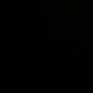 Meet your Posher, Brbrayden